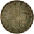 Monnaie, Suisse, Rappen, 1948, Bern, TB+, Bronze, KM:46