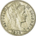 Moneda, Colombia, 5 Centavos, 1938, MBC, Cobre - níquel, KM:199
