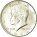 Coin, United States, Kennedy Half Dollar, Half Dollar, 1964, U.S. Mint