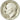 Coin, United States, Roosevelt Dime, Dime, 1947, U.S. Mint, Denver, VF(20-25)
