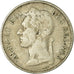 Münze, Belgisch-Kongo, 50 Centimes, 1929, S+, Copper-nickel, KM:22