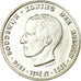 Coin, Belgium, 250 Francs, 250 Frank, 1976, Brussels, Prooflike, AU(55-58)