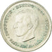 Coin, Belgium, 250 Francs, 250 Frank, 1976, Brussels, VF(30-35), Silver
