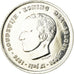 Coin, Belgium, 250 Francs, 250 Frank, 1976, Brussels, AU(55-58), Silver