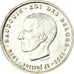 Coin, Belgium, 250 Francs, 250 Frank, 1976, Brussels, Prooflike, AU(55-58)
