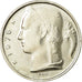 Coin, Belgium, 5 Francs, 5 Frank, 1976, MS(63), Copper-nickel, KM:135.1