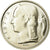 Moneta, Belgia, 5 Francs, 5 Frank, 1977, MS(63), Miedź-Nikiel, KM:135.1