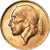 Moeda, Bélgica, Baudouin I, 50 Centimes, 1977, MS(63), Bronze, KM:149.1