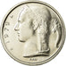 Coin, Belgium, 5 Francs, 5 Frank, 1979, MS(63), Copper-nickel, KM:134.1