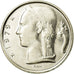 Coin, Belgium, 5 Francs, 5 Frank, 1979, MS(63), Copper-nickel, KM:135.1