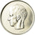 Moneta, Belgio, 10 Francs, 10 Frank, 1979, Brussels, SPL, Nichel, KM:156.1