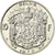 Coin, Belgium, 10 Francs, 10 Frank, 1979, Brussels, MS(63), Nickel, KM:156.1