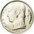 Moeda, Bélgica, 5 Francs, 5 Frank, 1978, MS(63), Cobre-níquel, KM:135.1