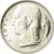 Coin, Belgium, Franc, 1978, MS(63), Copper-nickel, KM:143.1