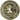 Moeda, Bélgica, Leopold I, 10 Centimes, 1862, VF(20-25), Cobre-níquel, KM:22