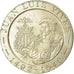 Munten, Spanje, Juan Carlos I, 200 Pesetas, 1993, PR, Copper-nickel, KM:923