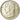 Coin, Belgium, Franc, 1975, AU(55-58), Copper-nickel, KM:143.1