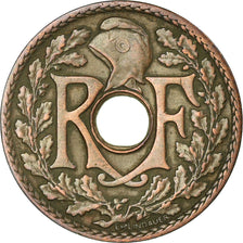 Monnaie, FRENCH INDO-CHINA, 1/2 Cent, 1935, Paris, SUP, Bronze, KM:20