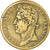 Moeda, COLÓNIAS FRANCESAS, Charles X, 5 Centimes, 1828, Paris, VF(20-25)