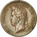Coin, FRENCH COLONIES, Louis - Philippe, 5 Centimes, 1841, Paris, VF(30-35)