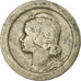 Coin, Portugal, 10 Centavos, 1920, EF(40-45), Copper-nickel, KM:570