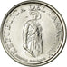 Coin, Paraguay, Guarani, 1975, MS(63), Stainless Steel, KM:151