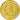 Coin, Guatemala, Centavo, Un, 1987, EF(40-45), Brass, KM:275.3