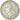 Moneda, Francia, Lavrillier, 5 Francs, 1952, Paris, MBC, Aluminio, KM:888b.1