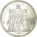 Monnaie, France, Hercule, 10 Francs, 1965, Paris, SUP+, Argent, Gadoury:813