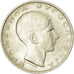Coin, Yugoslavia, Petar II, 10 Dinara, 1938, MS(60-62), Nickel, KM:22