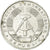 Moneta, REPUBBLICA DEMOCRATICA TEDESCA, Pfennig, 1968, Berlin, MB+, Alluminio