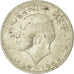 Monnaie, INDIA-REPUBLIC, 50 Paise, 1964, TB+, Nickel, KM:57