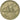 Monnaie, Kuwait, Jabir Ibn Ahmad, 20 Fils, 1976/AH1396, TTB, Copper-nickel