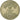 Monnaie, Saudi Arabia, UNITED KINGDOMS, 50 Halala, 1/2 Riyal, 1972/AH1392, TTB