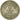 Coin, Saudi Arabia, UNITED KINGDOMS, 25 Halala, 1/4 Riyal, 1972/AH1392