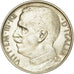 Coin, Italy, Vittorio Emanuele III, 50 Centesimi, 1920, Rome, AU(55-58), Nickel