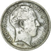 Coin, Belgium, 5 Francs, 5 Frank, 1941, EF(40-45), Zinc, KM:130