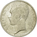 Coin, Belgium, 50 Centimes, 1910, VF(30-35), Silver, KM:70