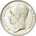 Coin, Belgium, 50 Centimes, 1912, AU(55-58), Silver, KM:71
