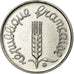 Moneta, Francia, Épi, Centime, 1964, Paris, SPL, Acciaio inossidabile, KM:928