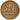 Moneda, Chile, 100 Pesos, 1984, Santiago, BC+, Aluminio - bronce, KM:226.1