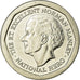 Coin, Jamaica, Elizabeth II, 5 Dollars, 1994, British Royal Mint, AU(55-58)