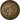 Coin, Switzerland, 2 Rappen, 1851, Paris, AU(50-53), Bronze, KM:4.1