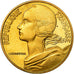 Coin, France, Marianne, 10 Centimes, 1999, Paris, BE, MS(65-70)