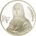 Coin, France, 100 Francs, 1993, BE, MS(65-70), Silver, KM:1017, Gadoury:C45