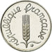 Moneta, Francia, Épi, Centime, 2000, Paris, BE, FDC, Acciaio inossidabile