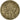 Coin, Russia, 10 Kopeks, 1936, Saint-Petersburg, VF(20-25), Copper-nickel
