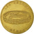France, Token, Touristic token, Nimes - Les Arènes n°1, 1996, MDP, EF(40-45)