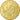 Frankrijk, Token, Toeristisch fiche, Les Epesses - Puy du Fou n°2, 2004, MDP