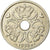 Munten, Denemarken, Margrethe II, 5 Kroner, 1998, Copenhagen, PR, Copper-nickel